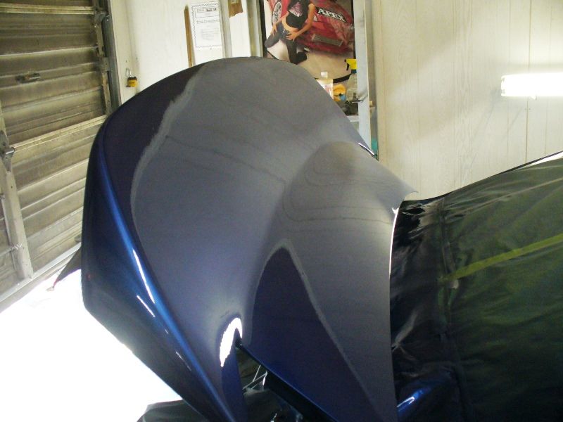 Automotive Forum Questions and Answers How Much to Install a Body Kit?